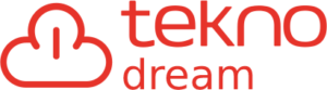 Tekno Dream